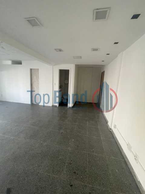 IMG-20250530-WA0031 - 7
