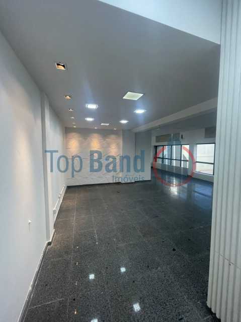IMG-20250530-WA0029 - 2