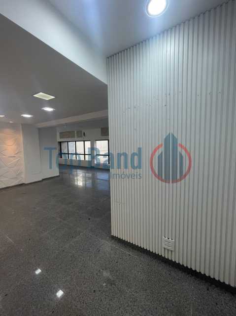 IMG-20250530-WA0028 - 3
