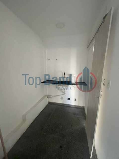IMG-20250530-WA0027 - 9