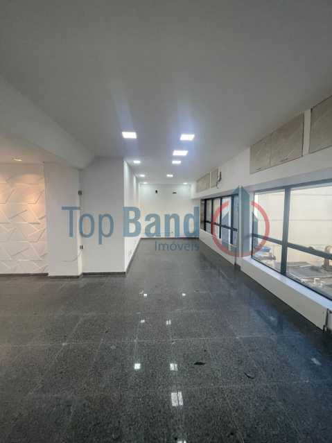 IMG-20250530-WA0026 - 10