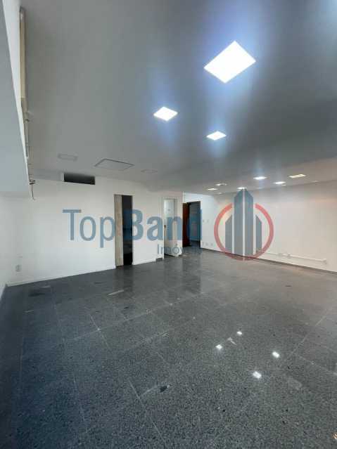 IMG-20250530-WA0024 - 1