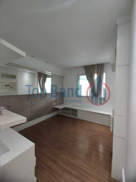 Conheça WhatsApp Image 2025-06-06 at 1 do imóvel - Apartamento para alugar Rua dos Jacarandás, Barra da Tijuca, Rio de Janeiro - R$ 8.000 - TIAP20694 - 1 WhatsApp Image 2025-06-06 at 1 - 1