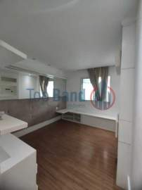 Apartamento para alugar Rua dos Jacarandás, Barra da Tijuca, Rio de Janeiro - R$ 8.000 - TIAP20694
