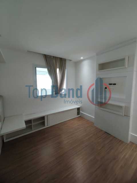Conheça WhatsApp Image 2025-06-06 at 1 do imóvel - Apartamento para alugar Rua dos Jacarandás, Barra da Tijuca, Rio de Janeiro - R$ 8.000 - TIAP20694 - 3 WhatsApp Image 2025-06-06 at 1 - 3
