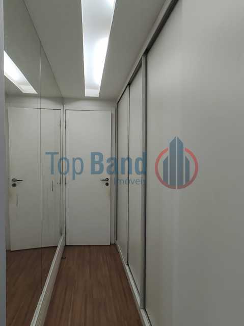 Conheça WhatsApp Image 2025-06-06 at 1 do imóvel - Apartamento para alugar Rua dos Jacarandás, Barra da Tijuca, Rio de Janeiro - R$ 8.000 - TIAP20694 - 4 WhatsApp Image 2025-06-06 at 1 - 4