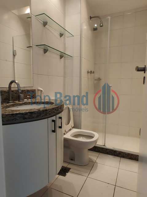 Conheça WhatsApp Image 2025-06-06 at 1 do imóvel - Apartamento para alugar Rua dos Jacarandás, Barra da Tijuca, Rio de Janeiro - R$ 8.000 - TIAP20694 - 15 WhatsApp Image 2025-06-06 at 1 - 15