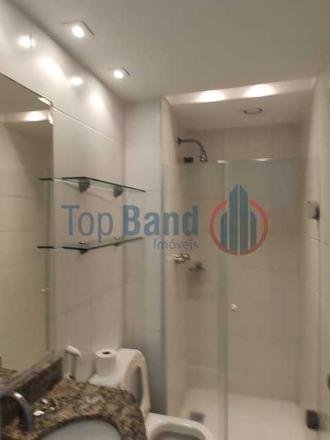 Conheça WhatsApp Image 2025-06-06 at 1 do imóvel - Apartamento para alugar Rua dos Jacarandás, Barra da Tijuca, Rio de Janeiro - R$ 8.000 - TIAP20694 - 16 WhatsApp Image 2025-06-06 at 1 - 16
