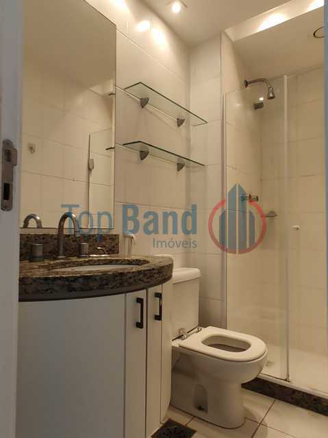 Conheça WhatsApp Image 2025-06-06 at 1 do imóvel - Apartamento para alugar Rua dos Jacarandás, Barra da Tijuca, Rio de Janeiro - R$ 8.000 - TIAP20694 - 17 WhatsApp Image 2025-06-06 at 1 - 17
