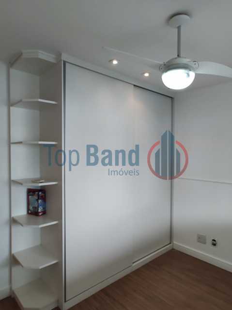Conheça WhatsApp Image 2025-06-06 at 1 do imóvel - Apartamento para alugar Rua dos Jacarandás, Barra da Tijuca, Rio de Janeiro - R$ 8.000 - TIAP20694 - 6 WhatsApp Image 2025-06-06 at 1 - 6
