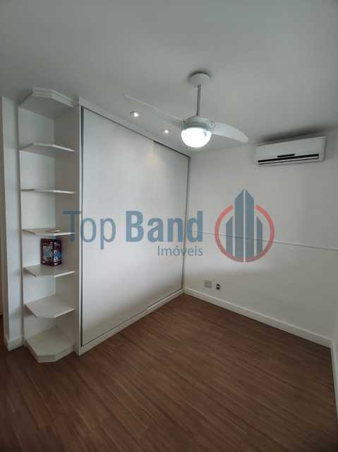 Conheça WhatsApp Image 2025-06-06 at 1 do imóvel - Apartamento para alugar Rua dos Jacarandás, Barra da Tijuca, Rio de Janeiro - R$ 8.000 - TIAP20694 - 9 WhatsApp Image 2025-06-06 at 1 - 9