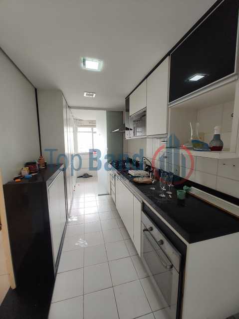 Conheça WhatsApp Image 2025-06-06 at 1 do imóvel - Apartamento para alugar Rua dos Jacarandás, Barra da Tijuca, Rio de Janeiro - R$ 8.000 - TIAP20694 - 10 WhatsApp Image 2025-06-06 at 1 - 10