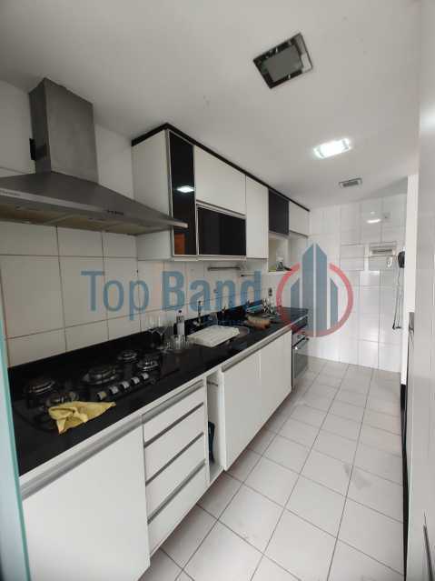 Conheça WhatsApp Image 2025-06-06 at 1 do imóvel - Apartamento para alugar Rua dos Jacarandás, Barra da Tijuca, Rio de Janeiro - R$ 8.000 - TIAP20694 - 11 WhatsApp Image 2025-06-06 at 1 - 11