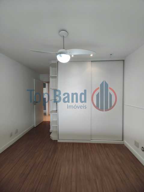 Conheça WhatsApp Image 2025-06-06 at 1 do imóvel - Apartamento para alugar Rua dos Jacarandás, Barra da Tijuca, Rio de Janeiro - R$ 8.000 - TIAP20694 - 7 WhatsApp Image 2025-06-06 at 1 - 7