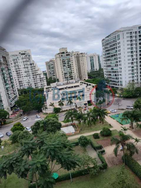 Conheça WhatsApp Image 2025-06-06 at 1 do imóvel - Apartamento para alugar Rua dos Jacarandás, Barra da Tijuca, Rio de Janeiro - R$ 8.000 - TIAP20694 - 18 WhatsApp Image 2025-06-06 at 1 - 18