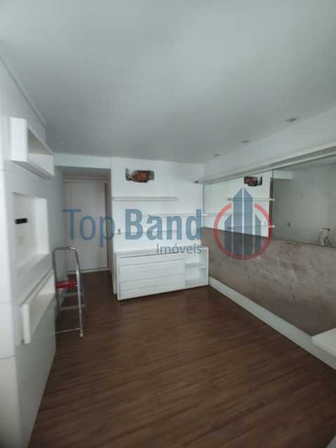 Conheça WhatsApp Image 2025-06-06 at 1 do imóvel - Apartamento para alugar Rua dos Jacarandás, Barra da Tijuca, Rio de Janeiro - R$ 8.000 - TIAP20694 - 2 WhatsApp Image 2025-06-06 at 1 - 2