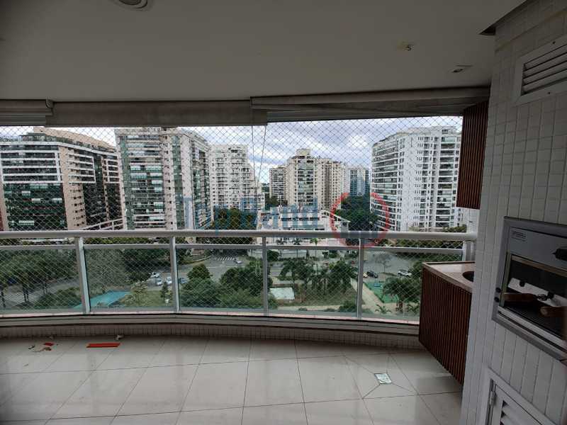Conheça WhatsApp Image 2025-06-06 at 1 do imóvel - Apartamento para alugar Rua dos Jacarandás, Barra da Tijuca, Rio de Janeiro - R$ 8.000 - TIAP20694 - 13 WhatsApp Image 2025-06-06 at 1 - 13