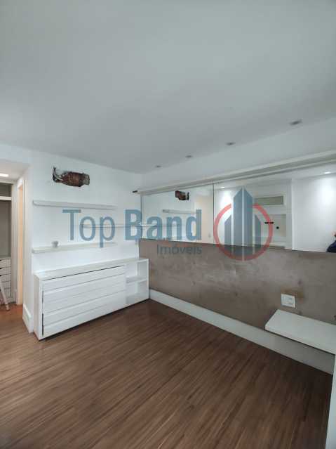 Conheça WhatsApp Image 2025-06-06 at 1 do imóvel - Apartamento para alugar Rua dos Jacarandás, Barra da Tijuca, Rio de Janeiro - R$ 8.000 - TIAP20694 - 5 WhatsApp Image 2025-06-06 at 1 - 5