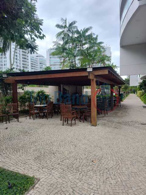 Conheça WhatsApp Image 2025-06-06 at 1 do imóvel - Apartamento para alugar Rua dos Jacarandás, Barra da Tijuca, Rio de Janeiro - R$ 8.000 - TIAP20694 - 20 WhatsApp Image 2025-06-06 at 1 - 20