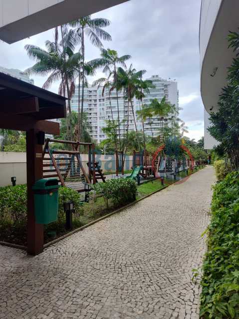 Conheça WhatsApp Image 2025-06-06 at 1 do imóvel - Apartamento para alugar Rua dos Jacarandás, Barra da Tijuca, Rio de Janeiro - R$ 8.000 - TIAP20694 - 22 WhatsApp Image 2025-06-06 at 1 - 22