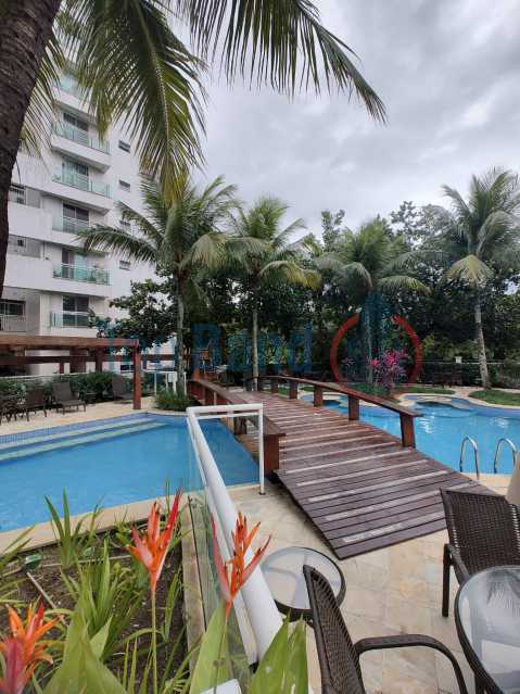 Conheça WhatsApp Image 2025-06-06 at 1 do imóvel - Apartamento para alugar Rua dos Jacarandás, Barra da Tijuca, Rio de Janeiro - R$ 8.000 - TIAP20694 - 28 WhatsApp Image 2025-06-06 at 1 - 28