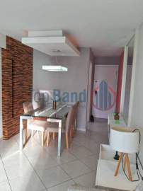 Mobiliado - Mobiliado - Vila Messina - Barra olímpica - TIAP20695