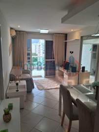 Mobiliado - Mobiliado - Vila Messina - Barra olímpica - TIAP20695