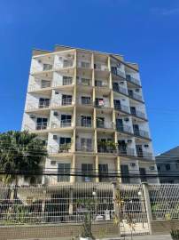 Aluguel - Apartamento para alugar Rua Caniu, Pechincha, Rio de Janeiro - R$ 1.500 - TIAP20696