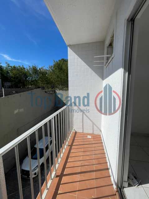 IMG-20250625-WA0063 - 6