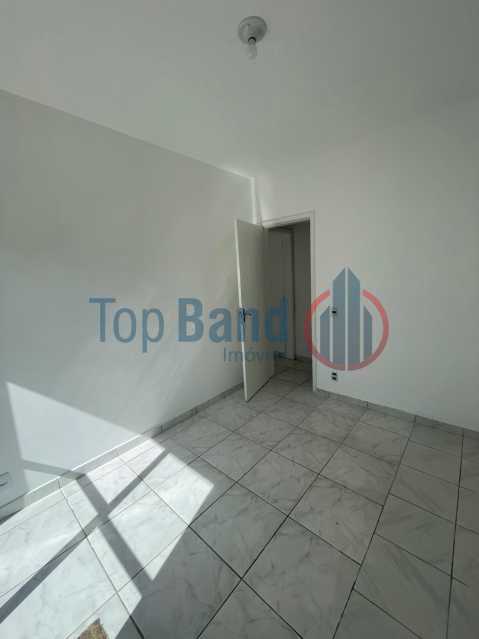 IMG-20250625-WA0065 - 8