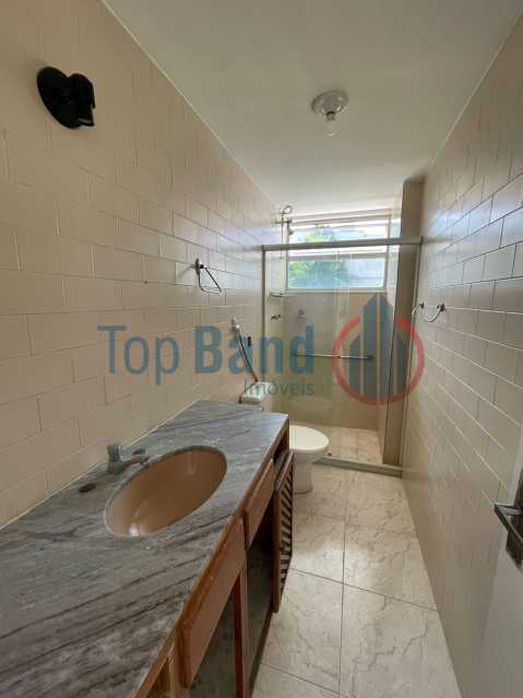 IMG-20250625-WA0066 - 9