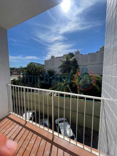 IMG-20250625-WA0067 - 10