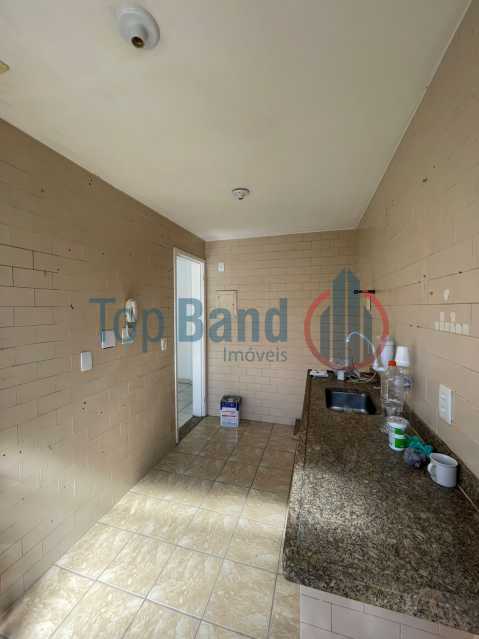 IMG-20250625-WA0071 - 14
