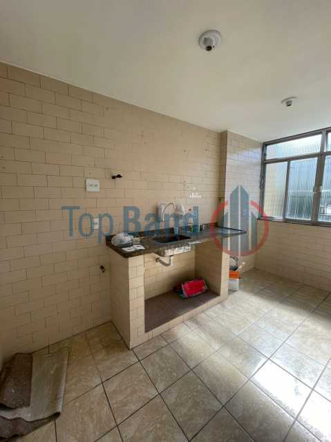 IMG-20250625-WA0072 - 15