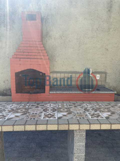 IMG-20250625-WA0075 - 18