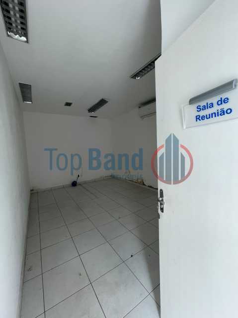 IMG-20250701-WA0063 - 9