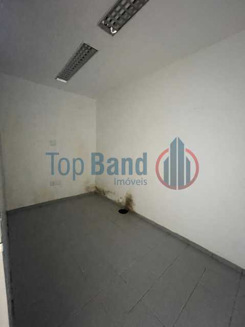 IMG-20250701-WA0061 - 10