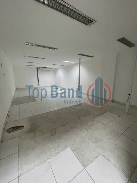 IMG-20250701-WA0062 - 2