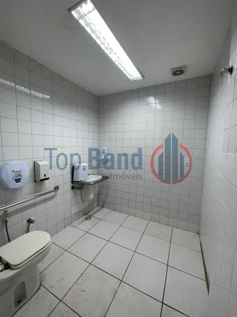IMG-20250701-WA0059 - 4