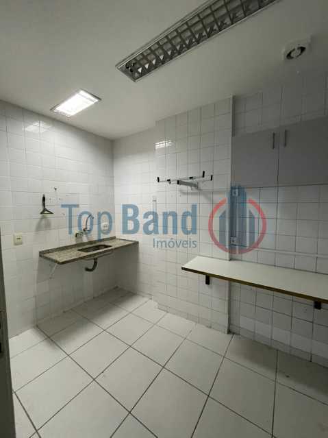 IMG-20250701-WA0057 - 6