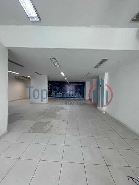 IMG-20250701-WA0054 - 7