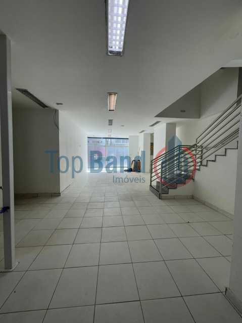 IMG-20250701-WA0052 - 12