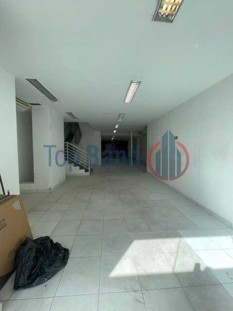 IMG-20250701-WA0053 - 13