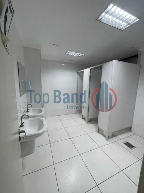 IMG-20250701-WA0051 - 14