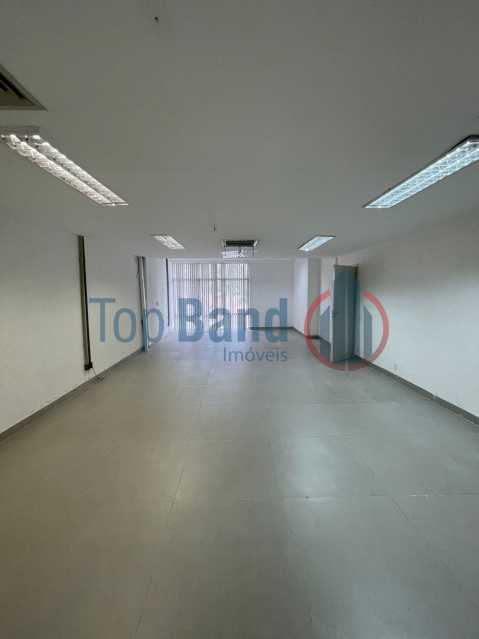 IMG-20250701-WA0039 - 25