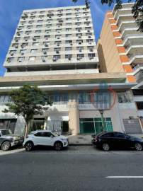 Imóvel Comercial - Loja 650m² para alugar Boulevard Vinte e Oito de Setembro, Vila Isabel, Rio de Janeiro - R$ 38.000 - TILJ00108