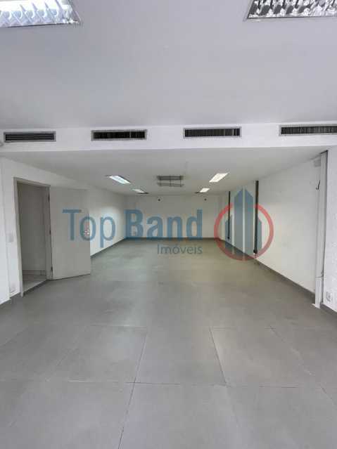 IMG-20250701-WA0038 - 27