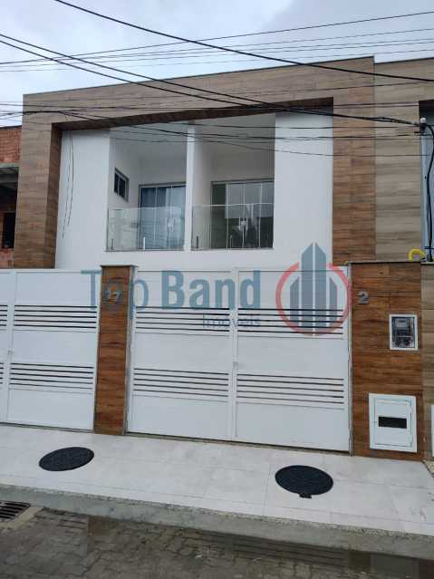 WhatsApp Image 2025-07-01 at 0 - 1