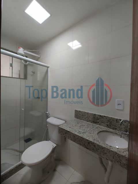 WhatsApp Image 2025-07-01 at 0 - 7