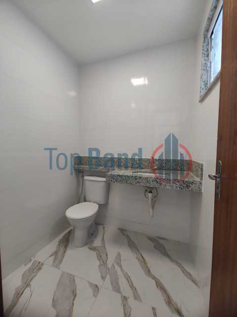 WhatsApp Image 2025-07-01 at 0 - 13